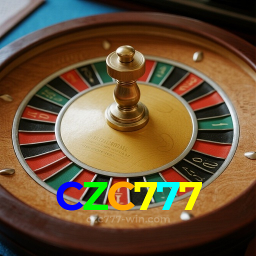 Como Baixar o App