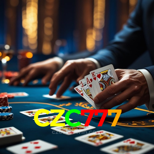 Jogos de blackjack