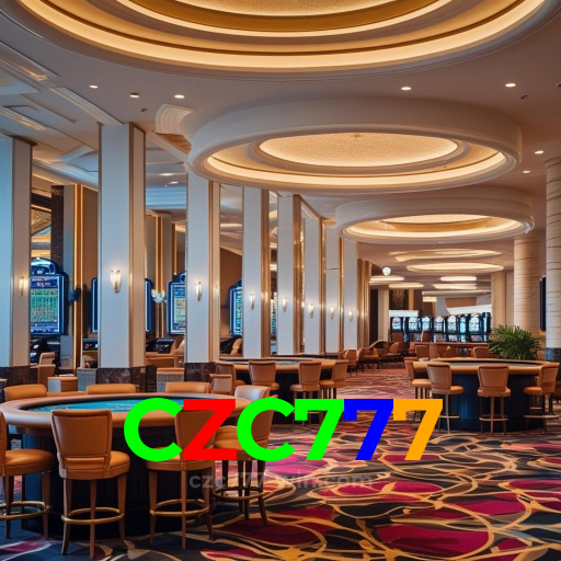 Promoções CZC777