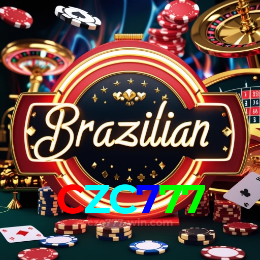 Promoções CZC777