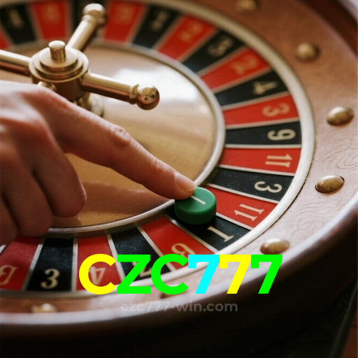 Como Jogar Fortune Tiger