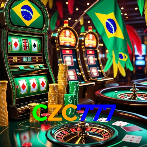 Slots Populares