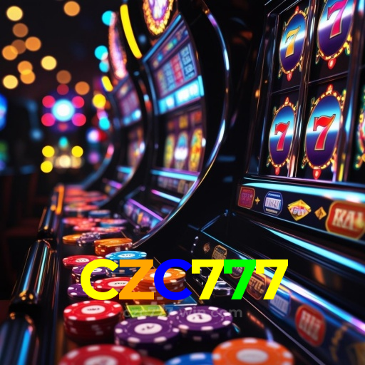 Blog do CZC777 com dicas e estratégias para apostas e jogos