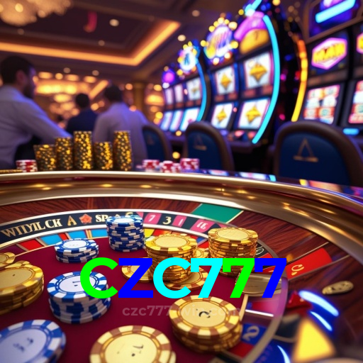 Jogos Populares no Cassino