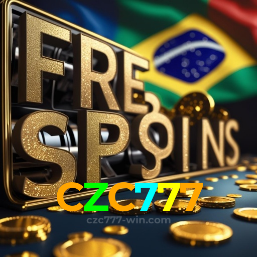 Visão geral dos jogos no CZC777