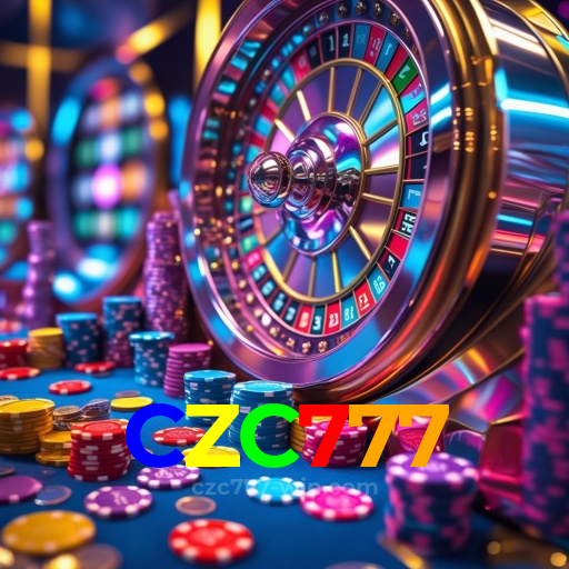 Jogos de blackjack