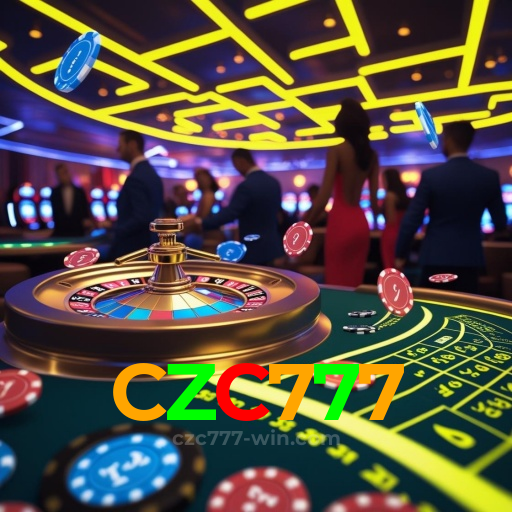 Dicas para Fortune Tiger