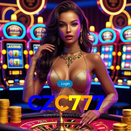 Ambiente vibrante de cassino online