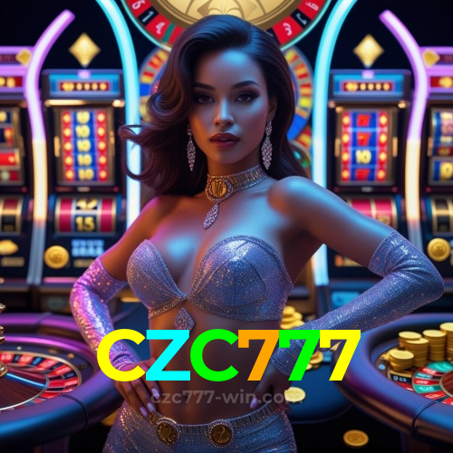 Jogos de blackjack