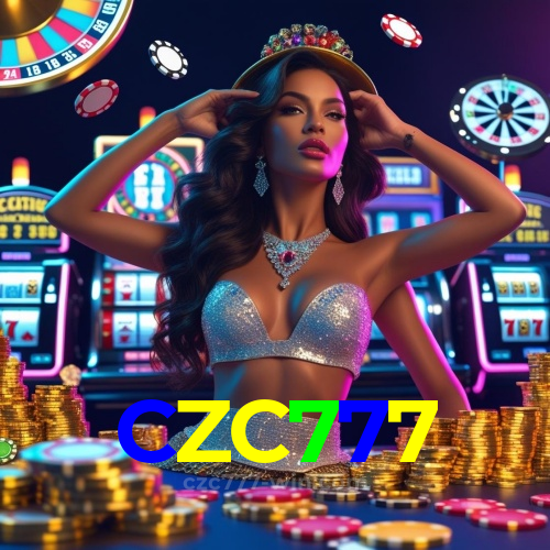 Promoções CZC777