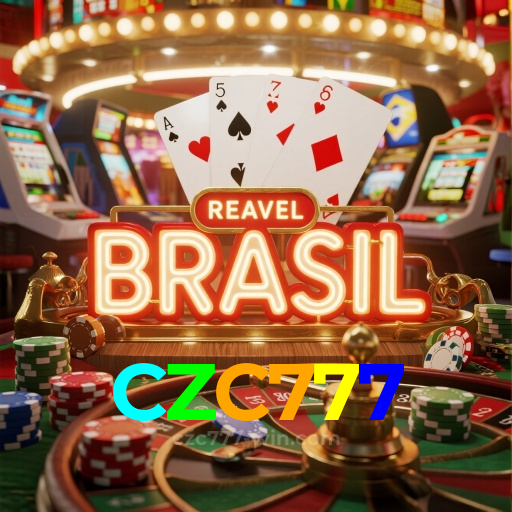 Como Jogar Aviator