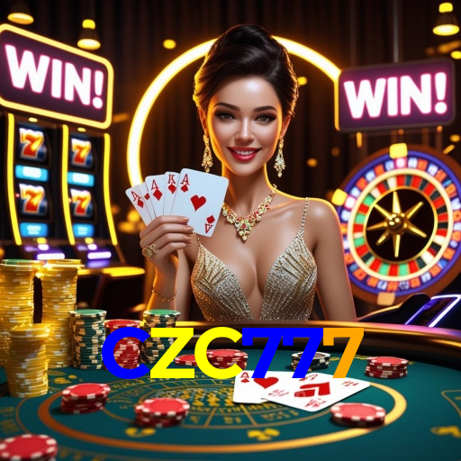 Jogos Populares no Cassino